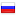 wineandolives.co.uk server is located in Russia